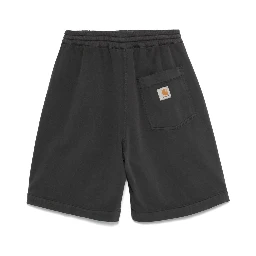 Carhartt WIP Shorts