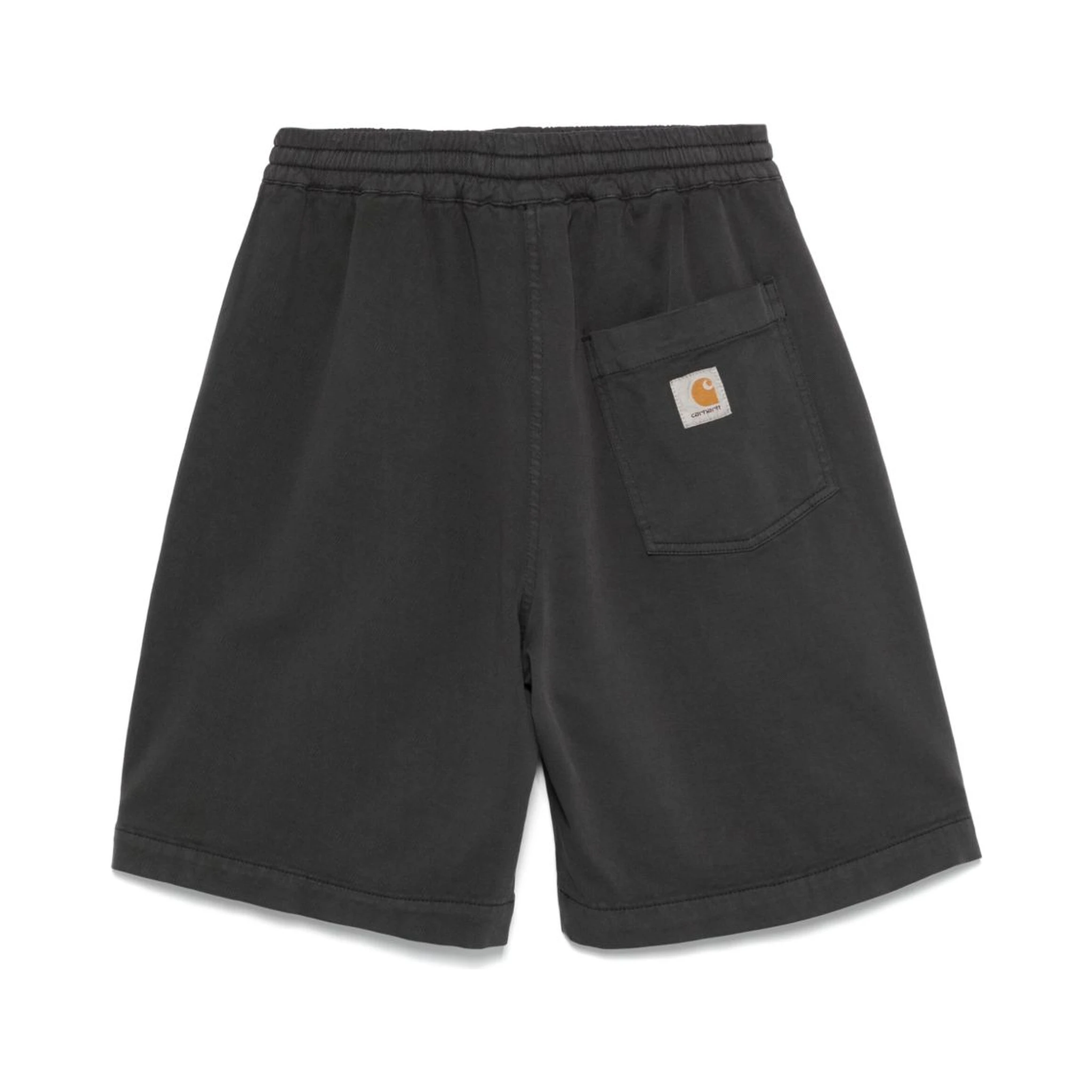 Carhartt WIP Shorts