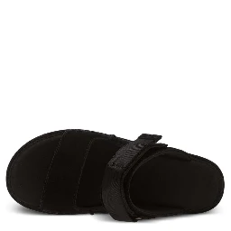 UGG Sandals