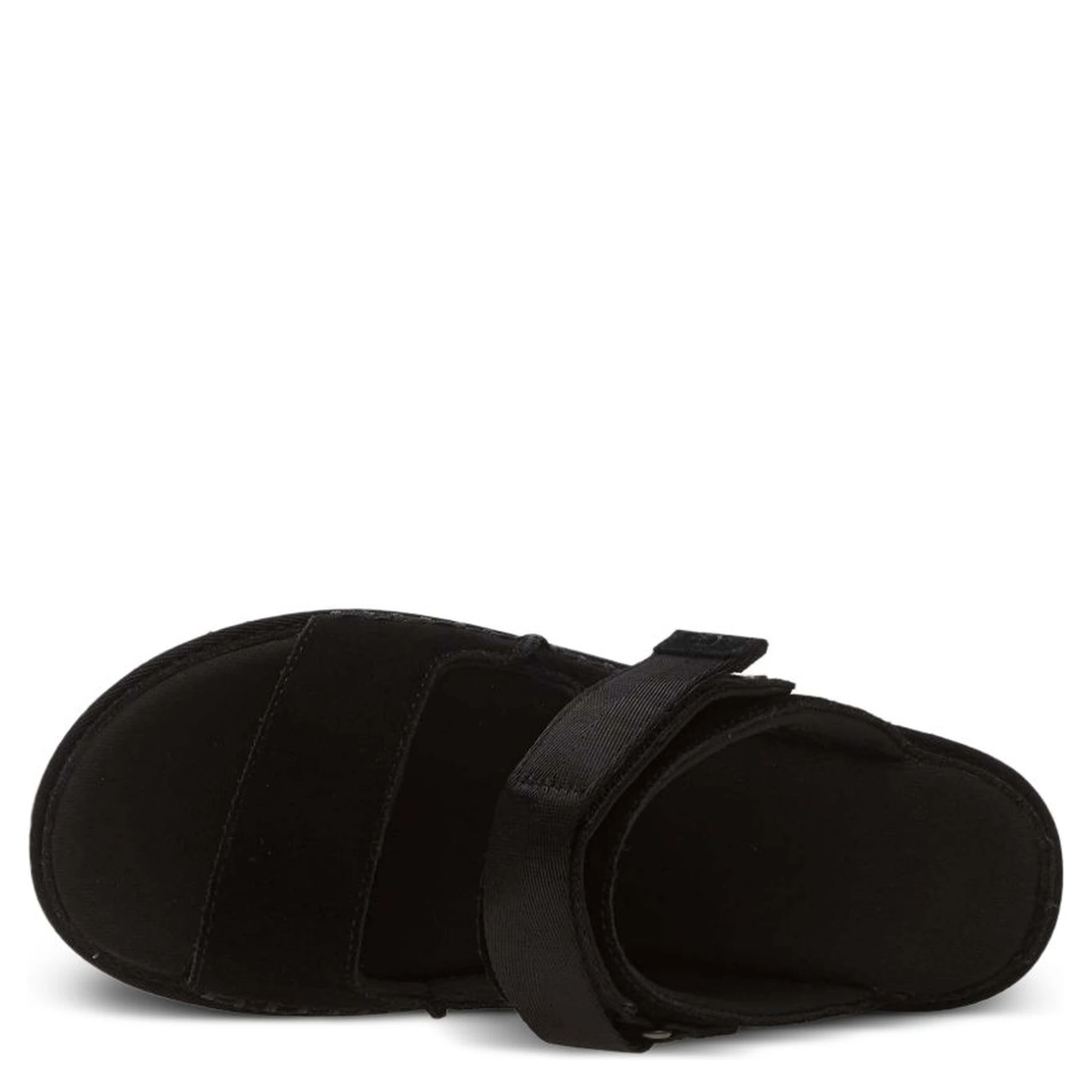 UGG Sandals