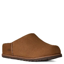 UGG Sandals