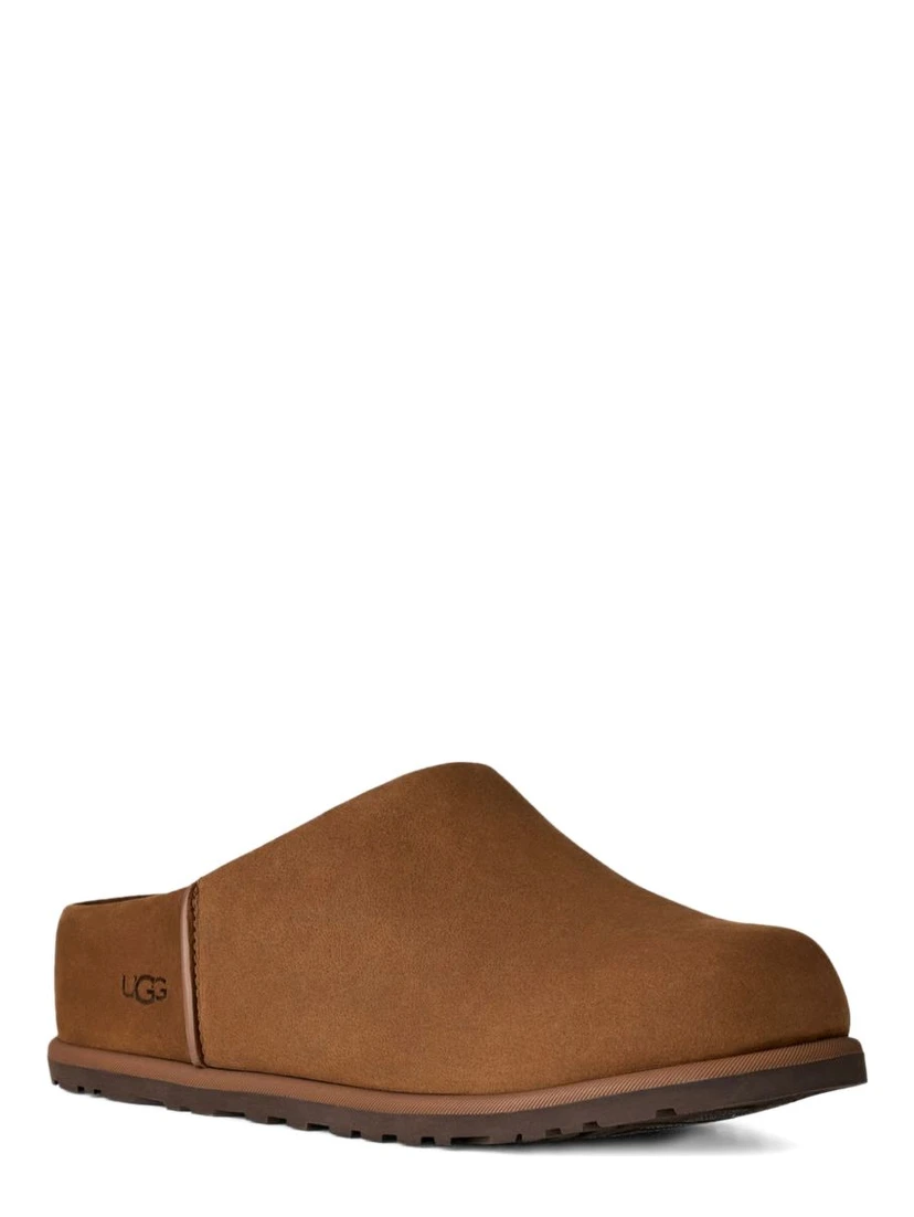 UGG Sandals