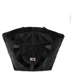 Carhartt WIP Bags