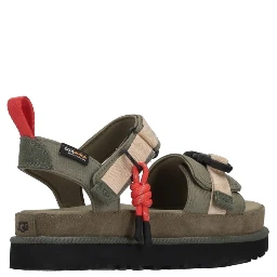 UGG Sandals