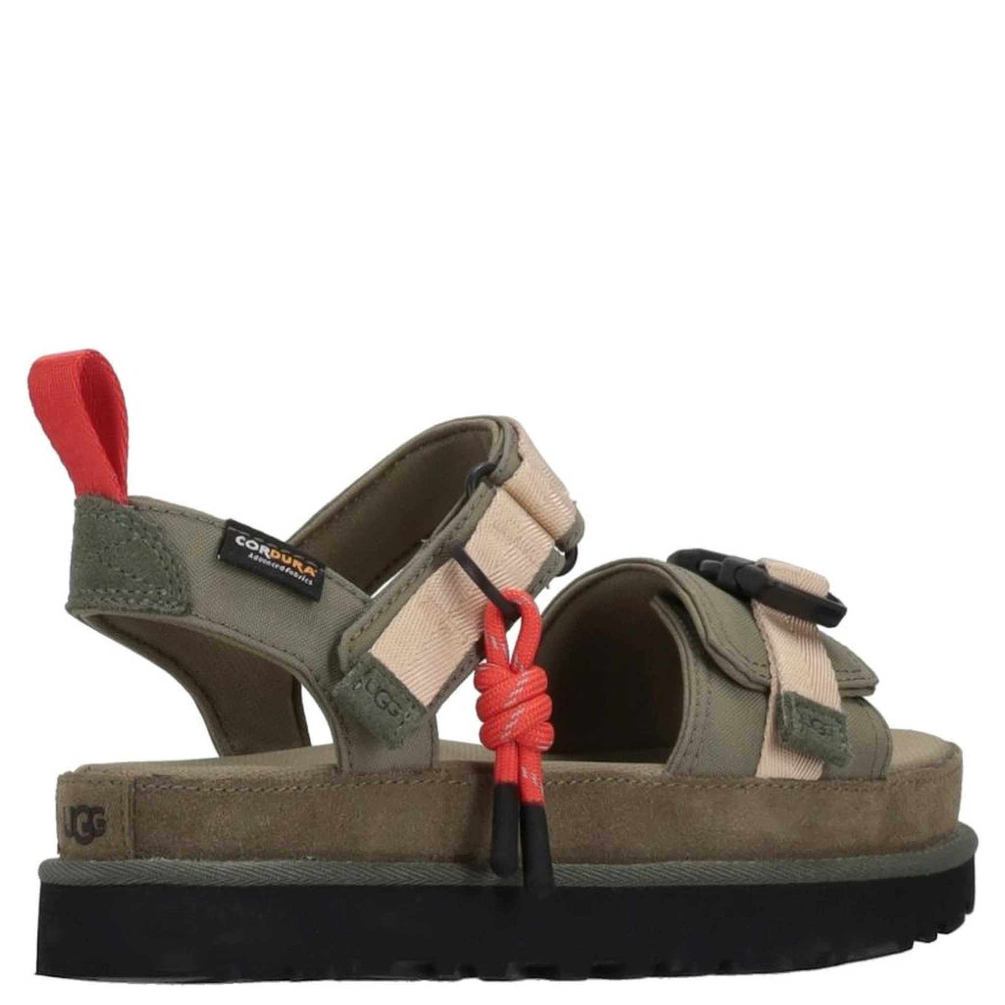 UGG Sandals
