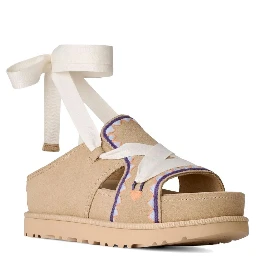 UGG Sandals