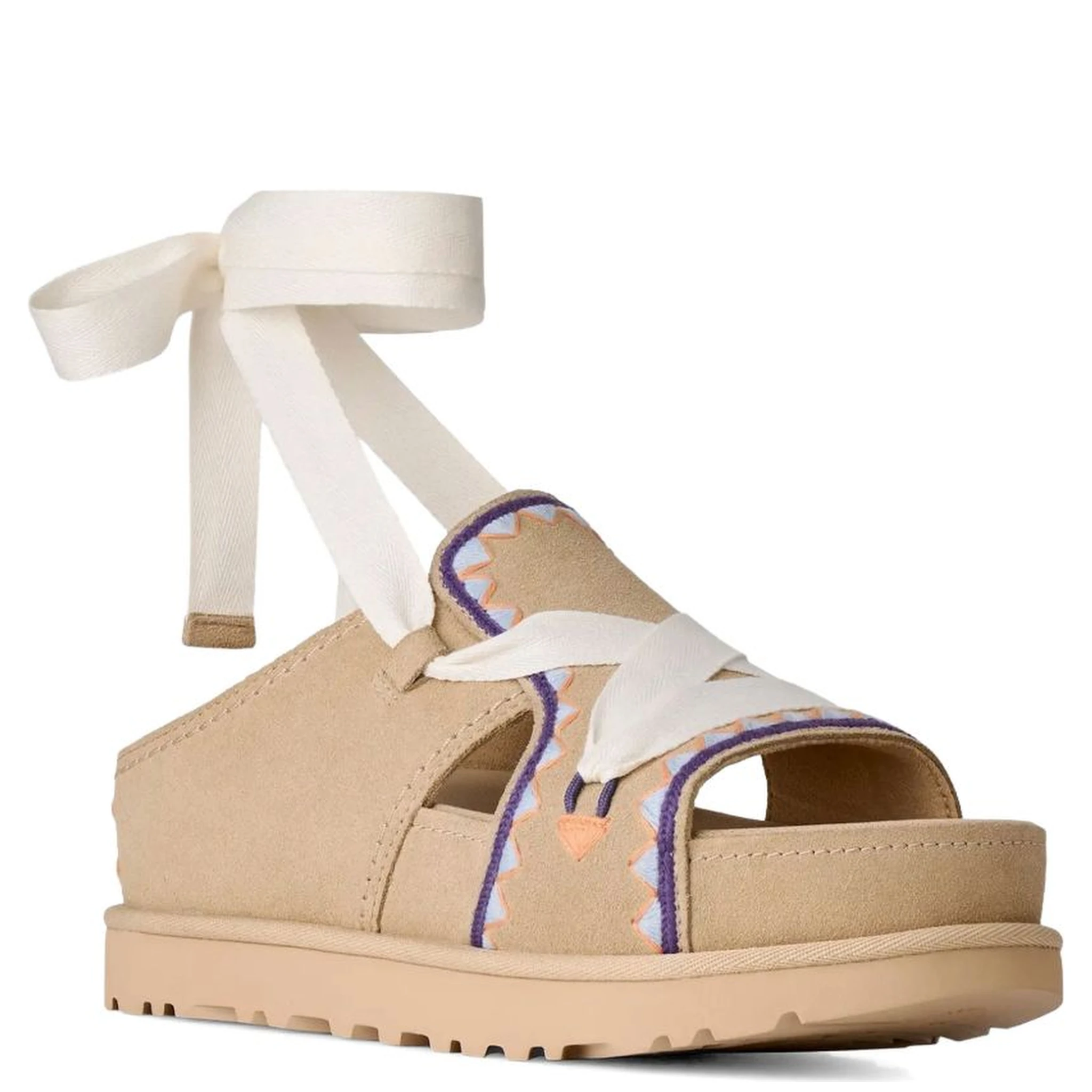 UGG Sandals