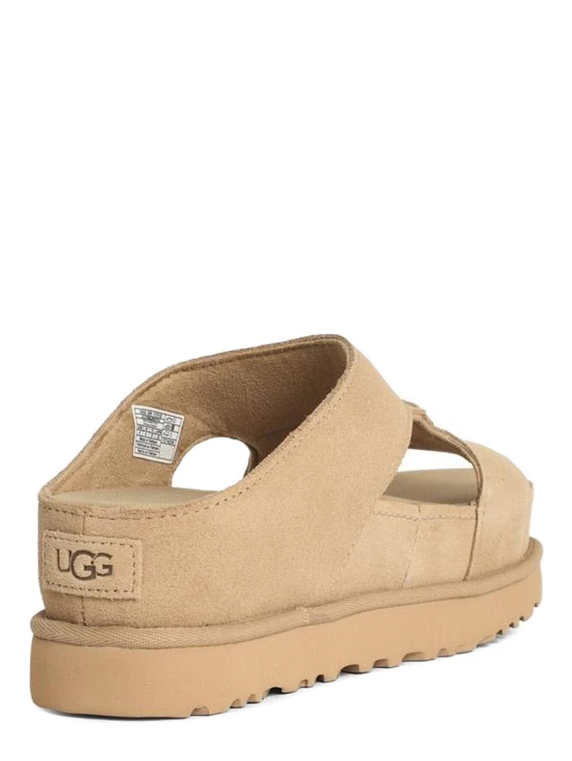 UGG Sandals