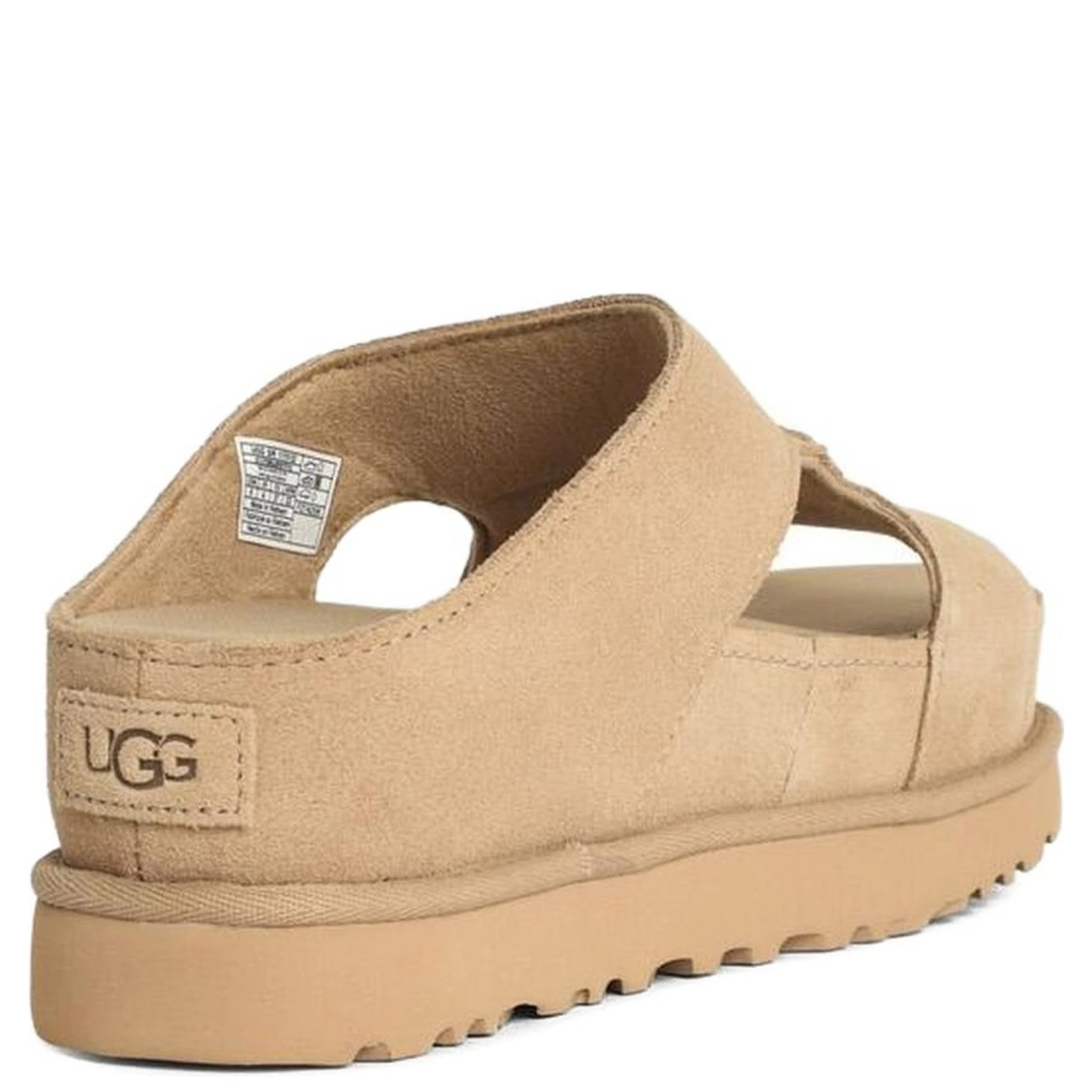 UGG Sandals