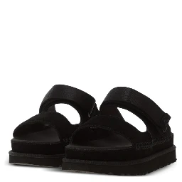 UGG Sandals