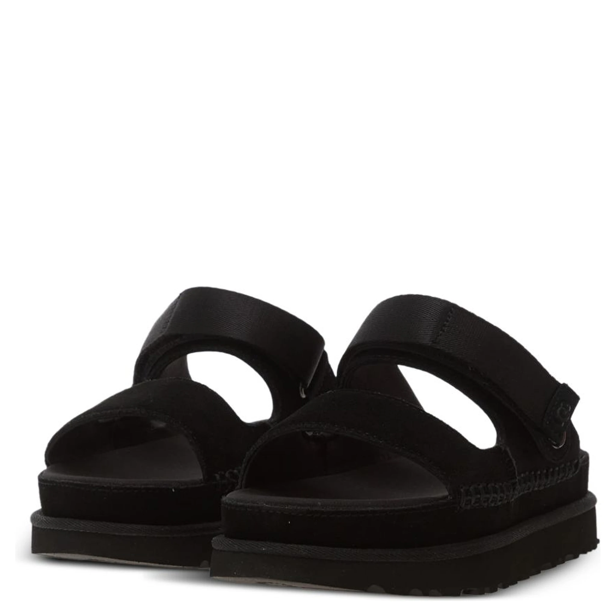 UGG Sandals