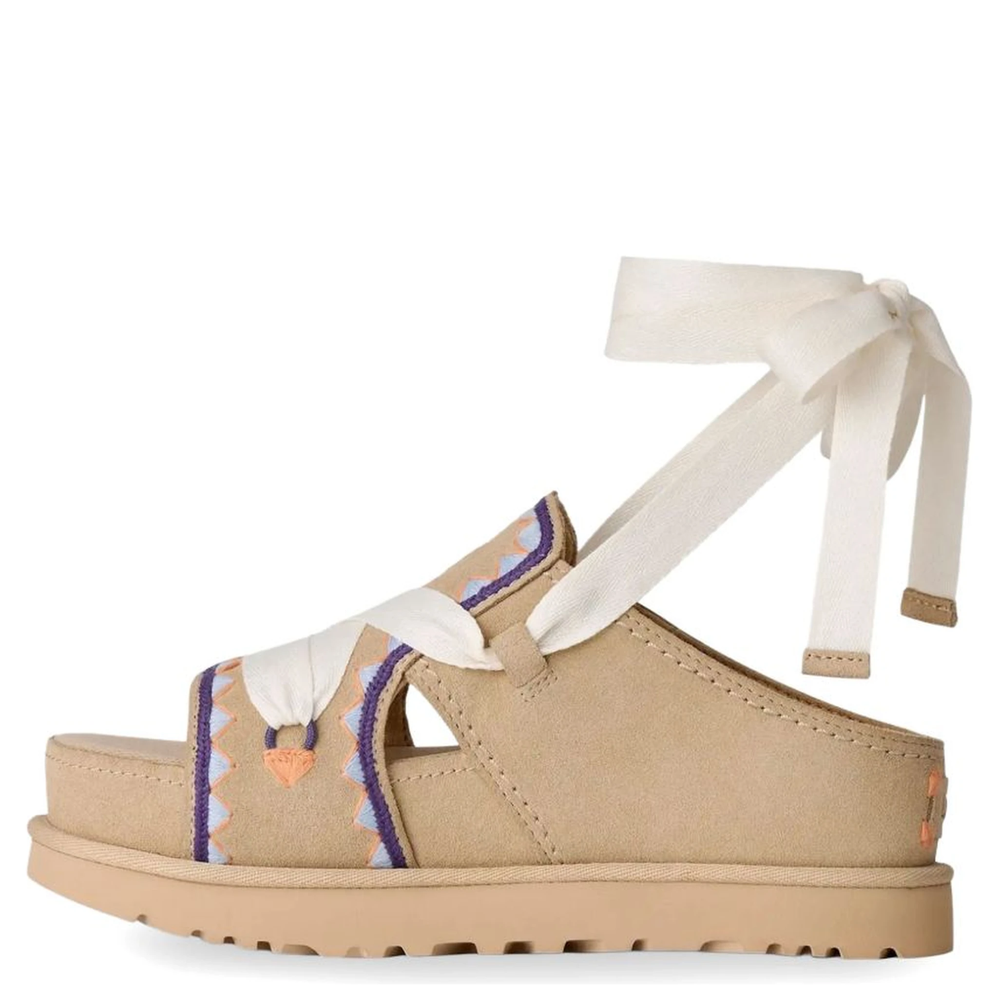 UGG Sandals