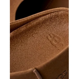 UGG Sandals