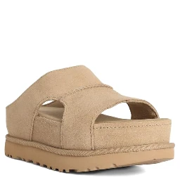UGG Sandals
