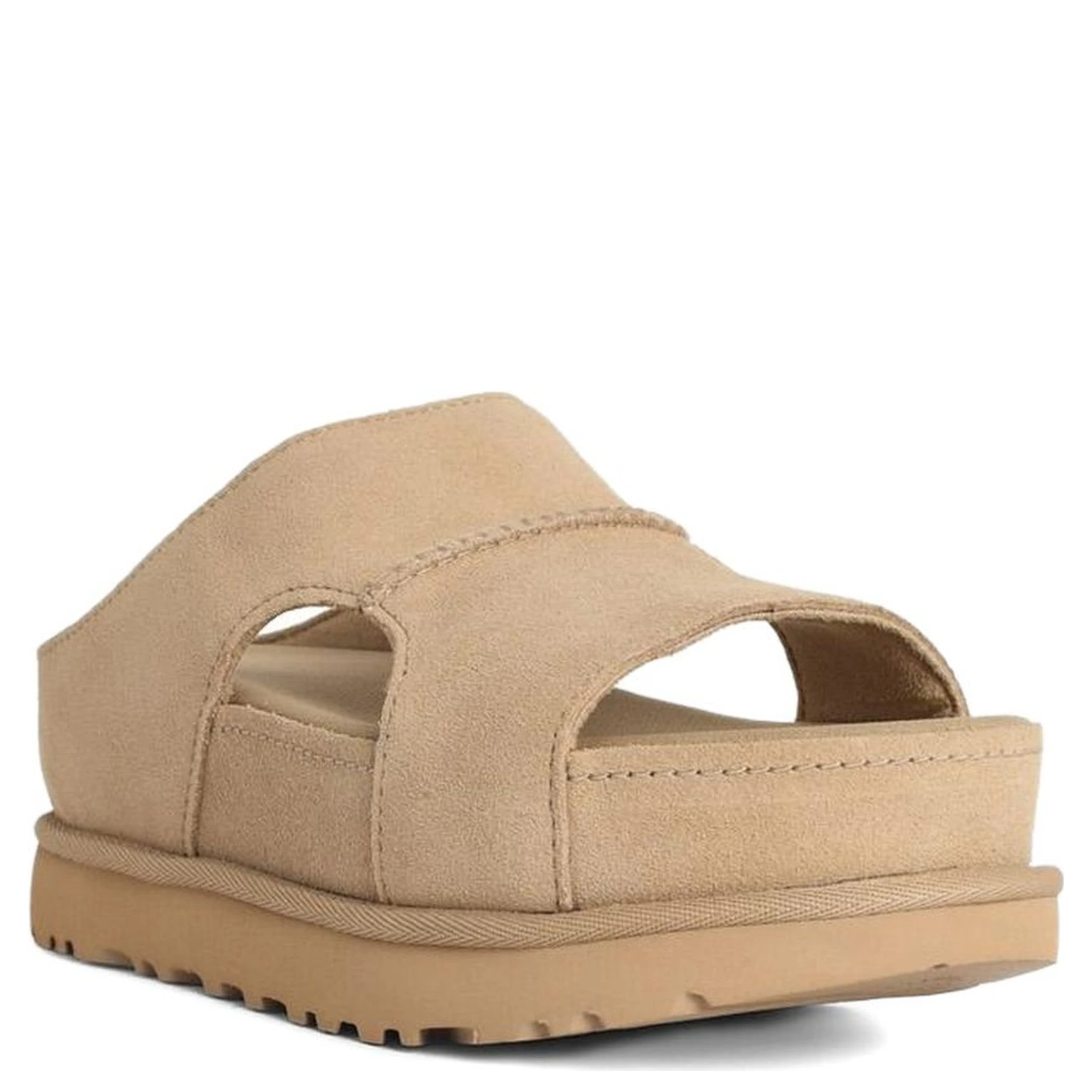 UGG Sandals
