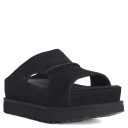 UGG Sandals