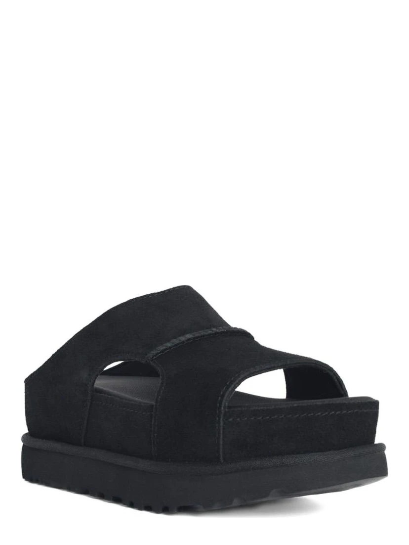 UGG Sandals