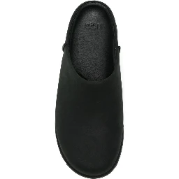 UGG Sandals
