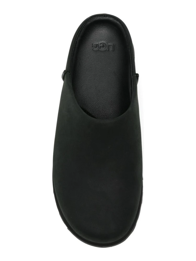 UGG Sandals alternative