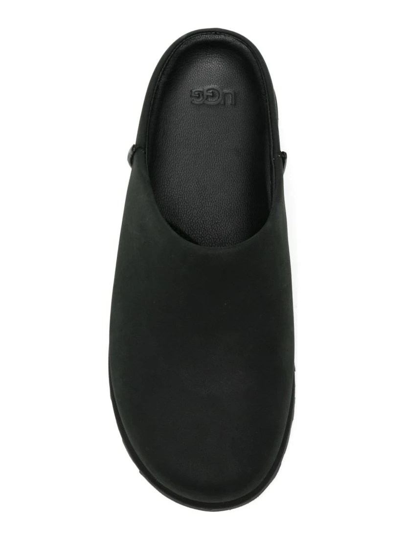 UGG Sandals