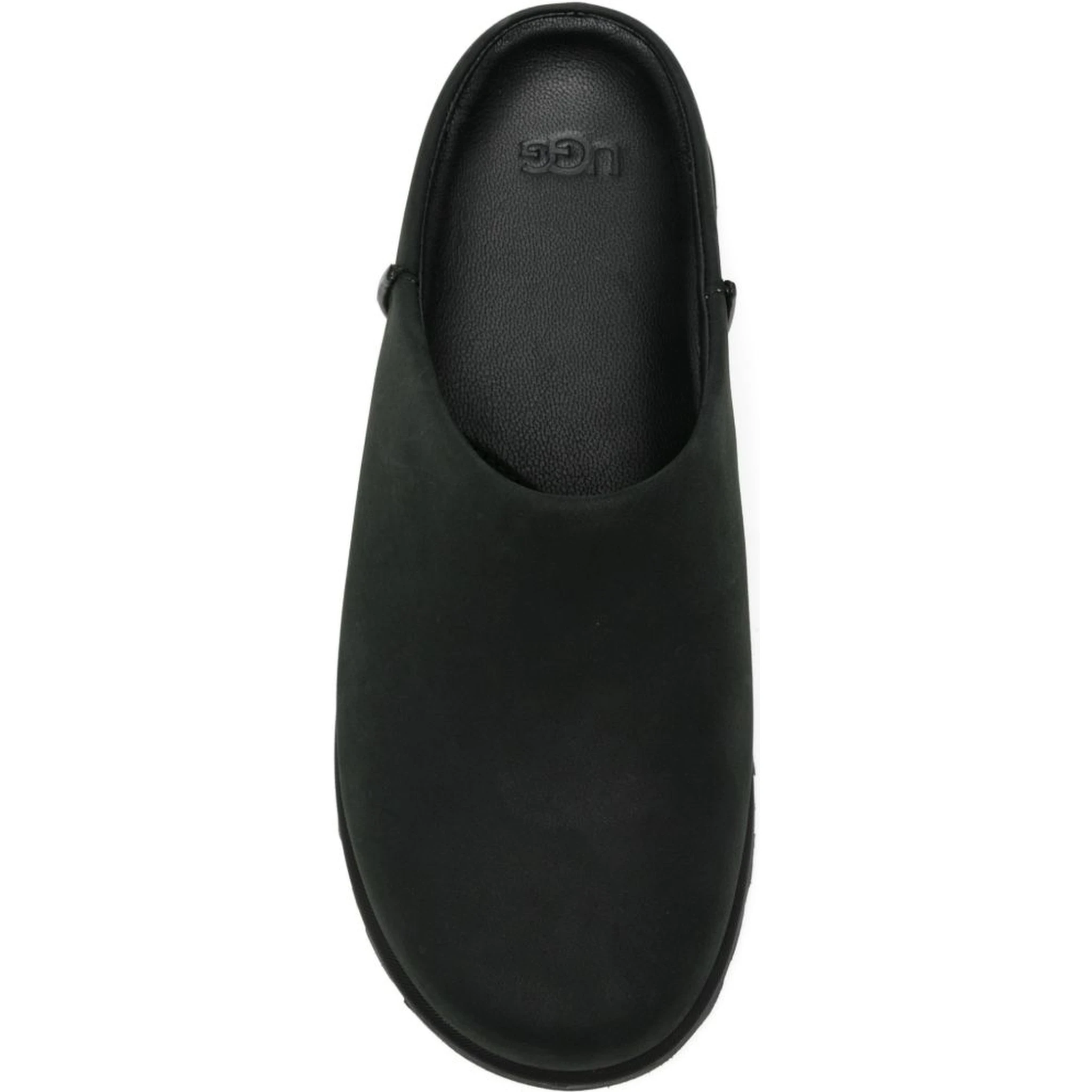 UGG Sandals