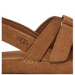 UGG Sandals
