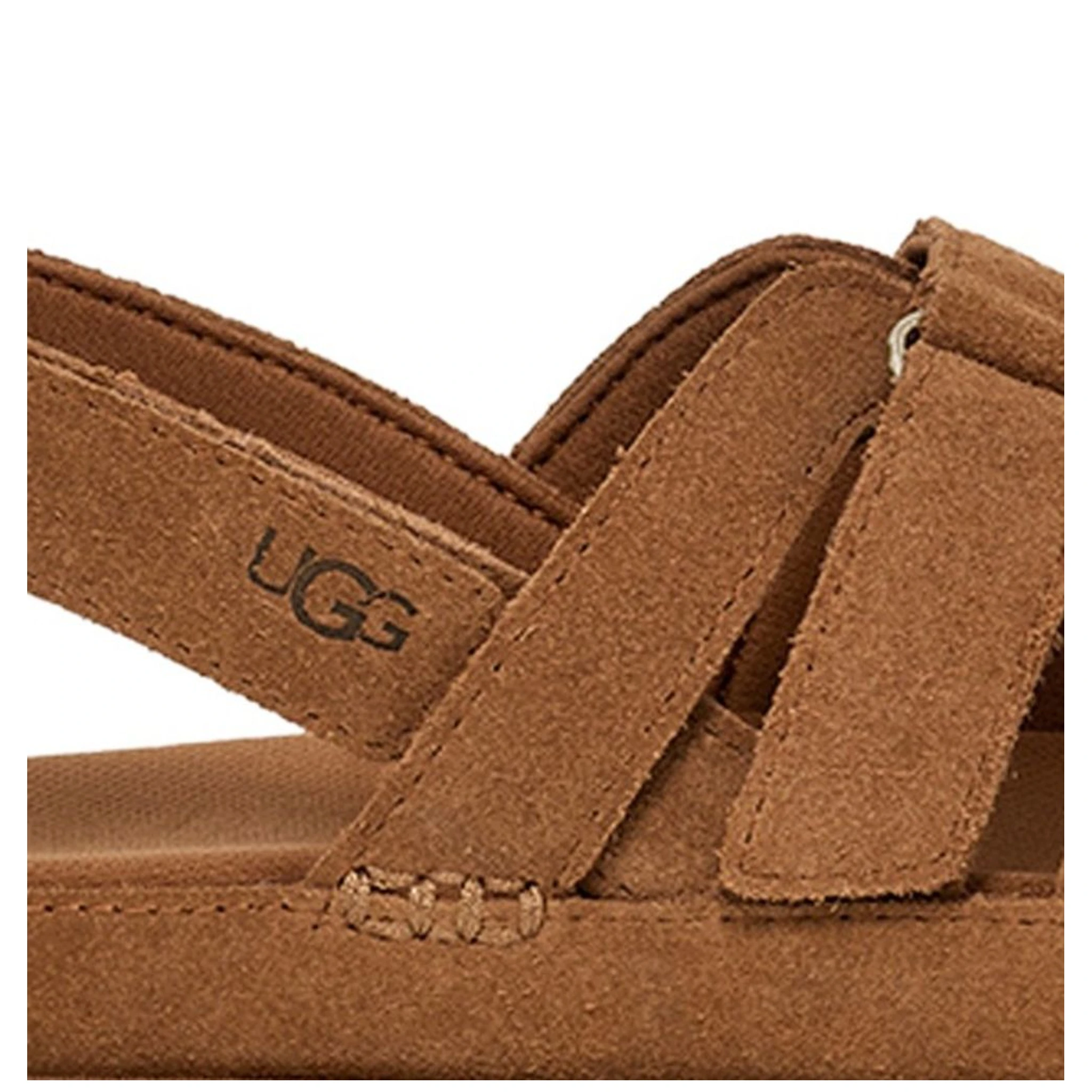UGG Sandals