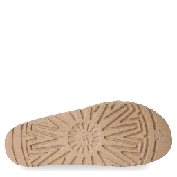 UGG Sandals