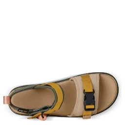 UGG Sandals