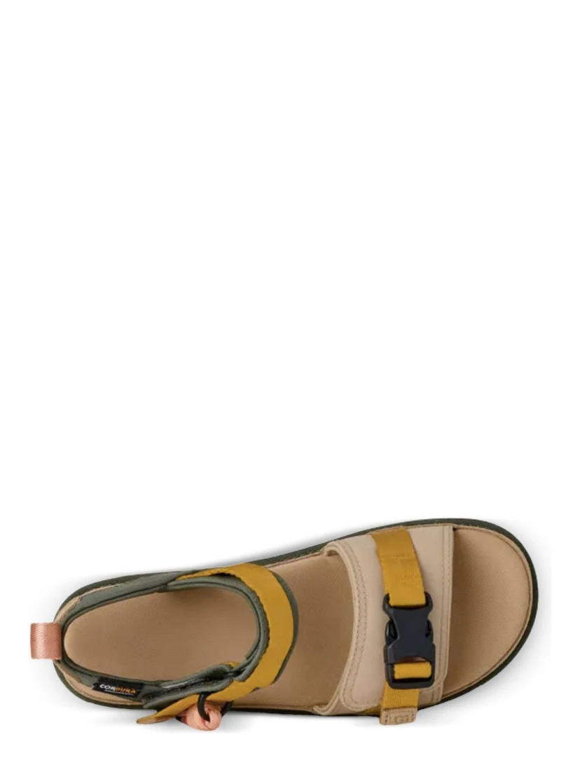 UGG Sandals