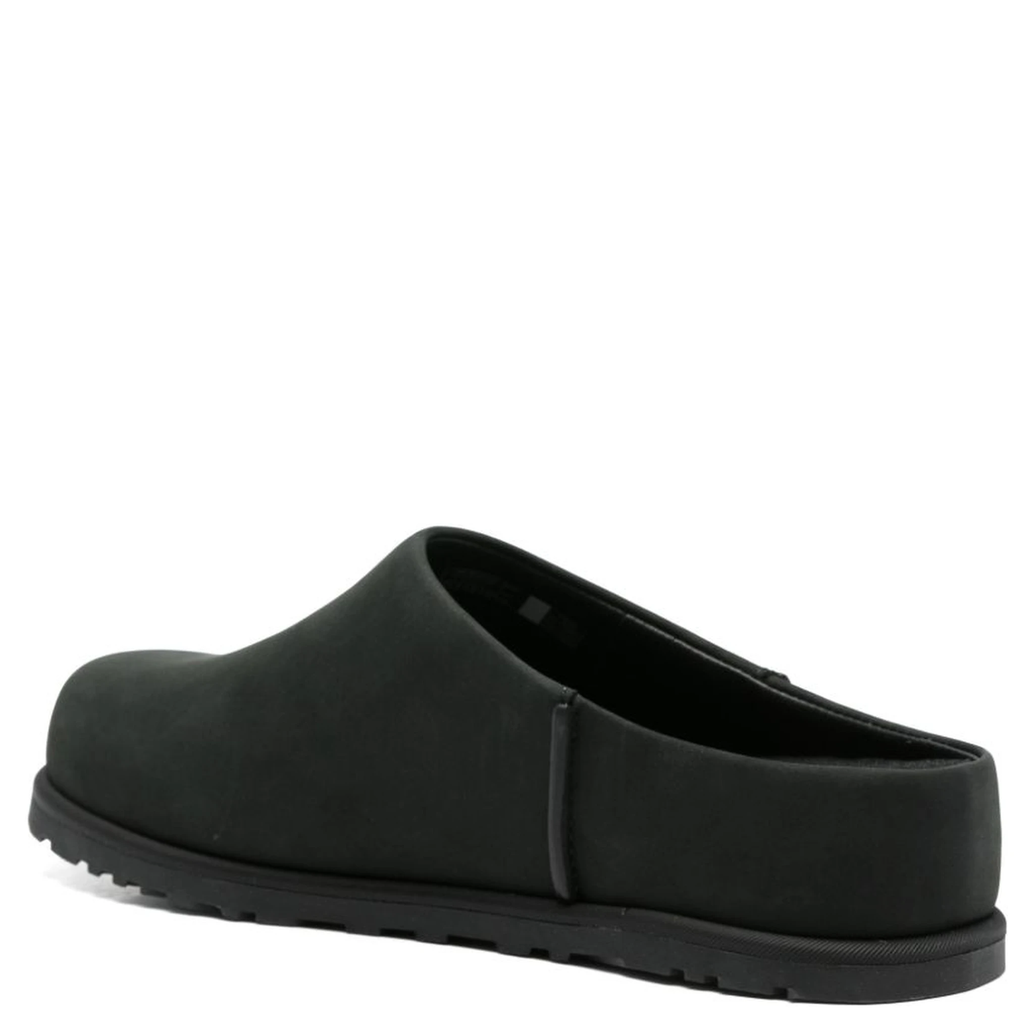 UGG Sandals