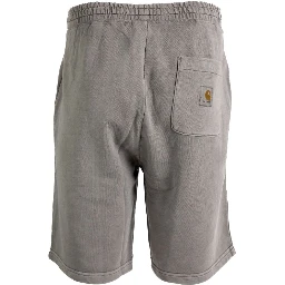 Carhartt WIP Shorts