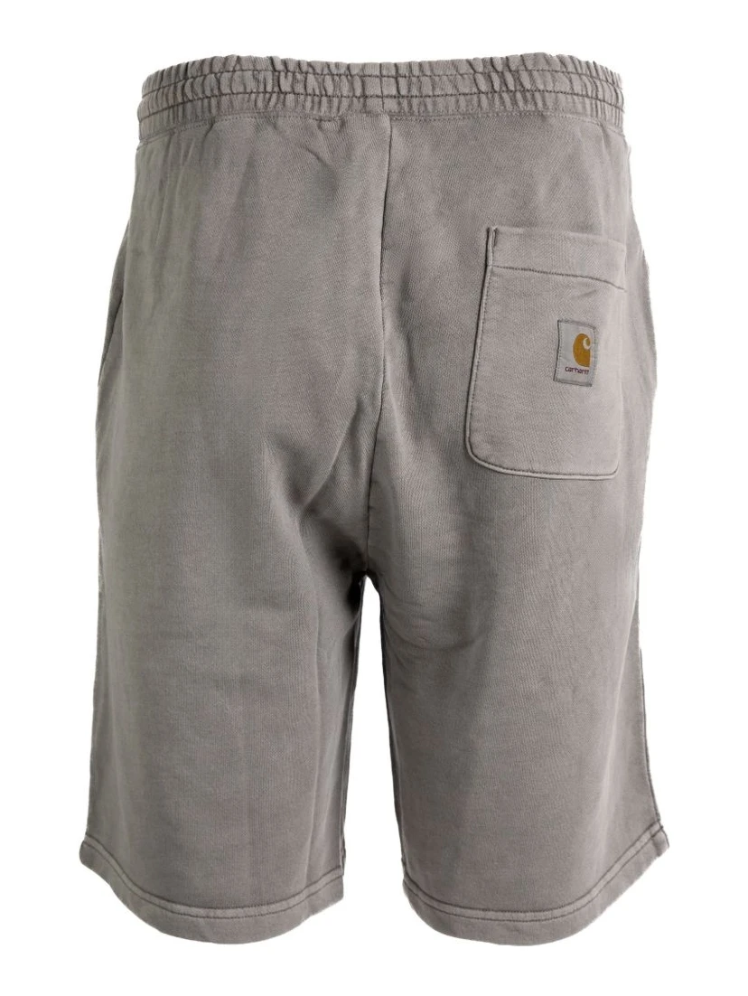 Carhartt WIP Shorts