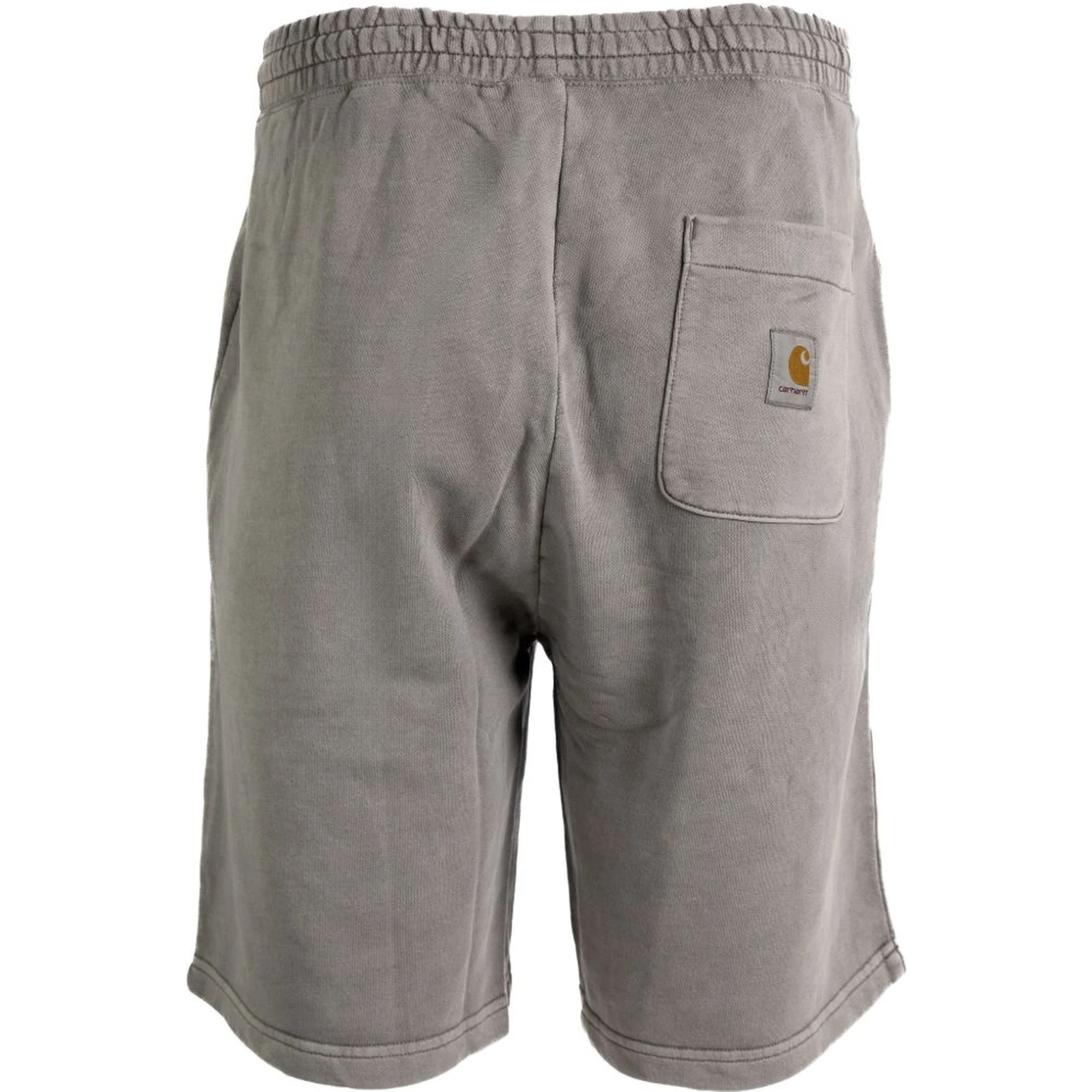 Carhartt WIP Shorts