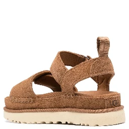 UGG Sandals