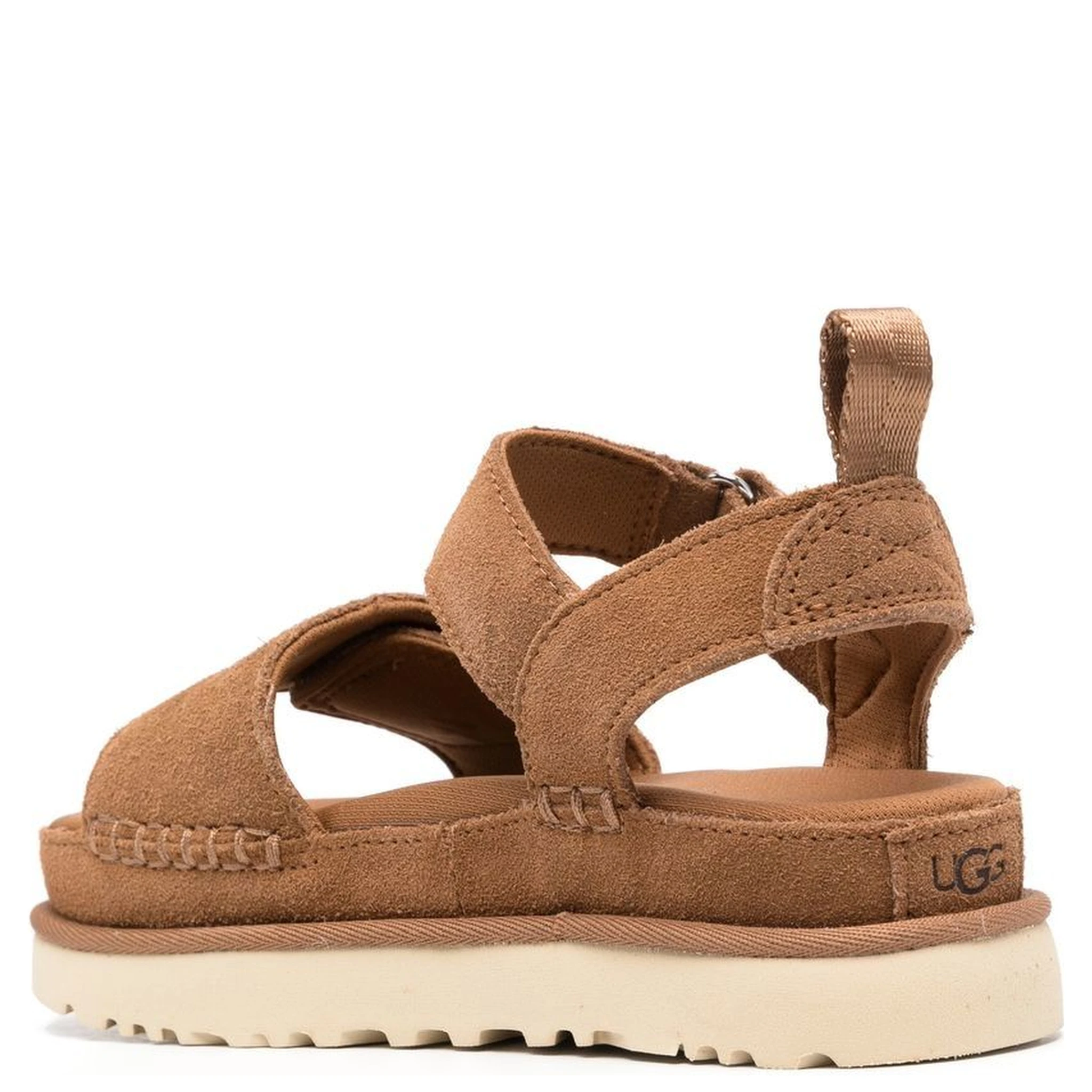 UGG Sandals