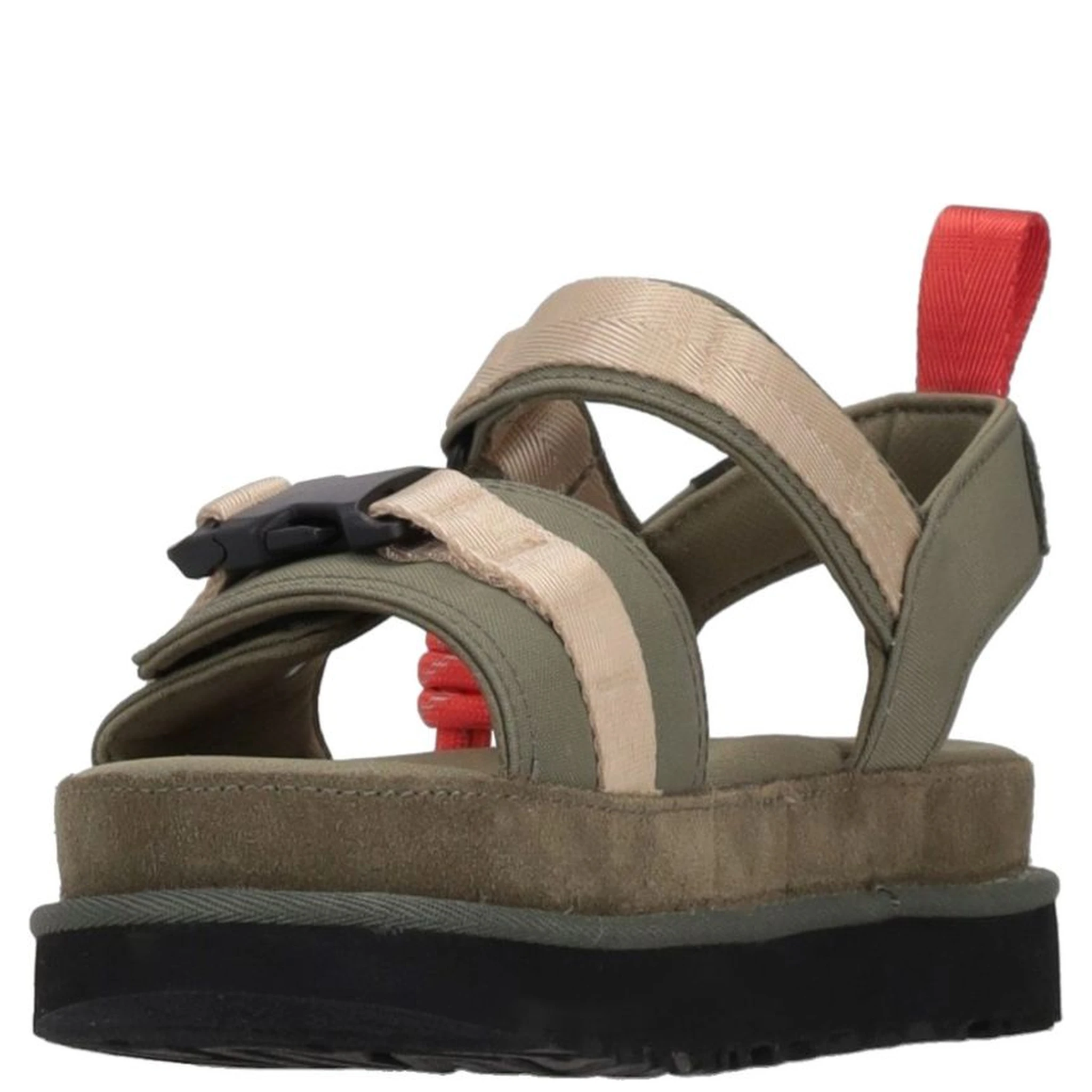 UGG Sandals