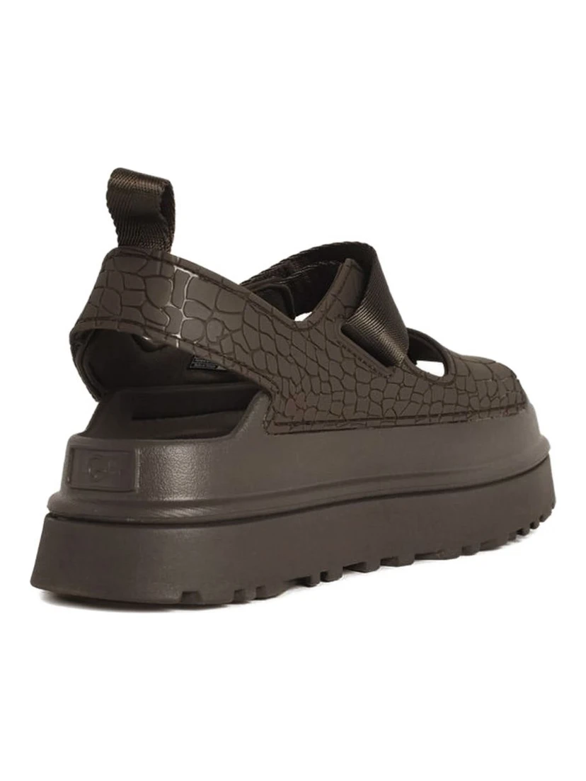 UGG Sandals