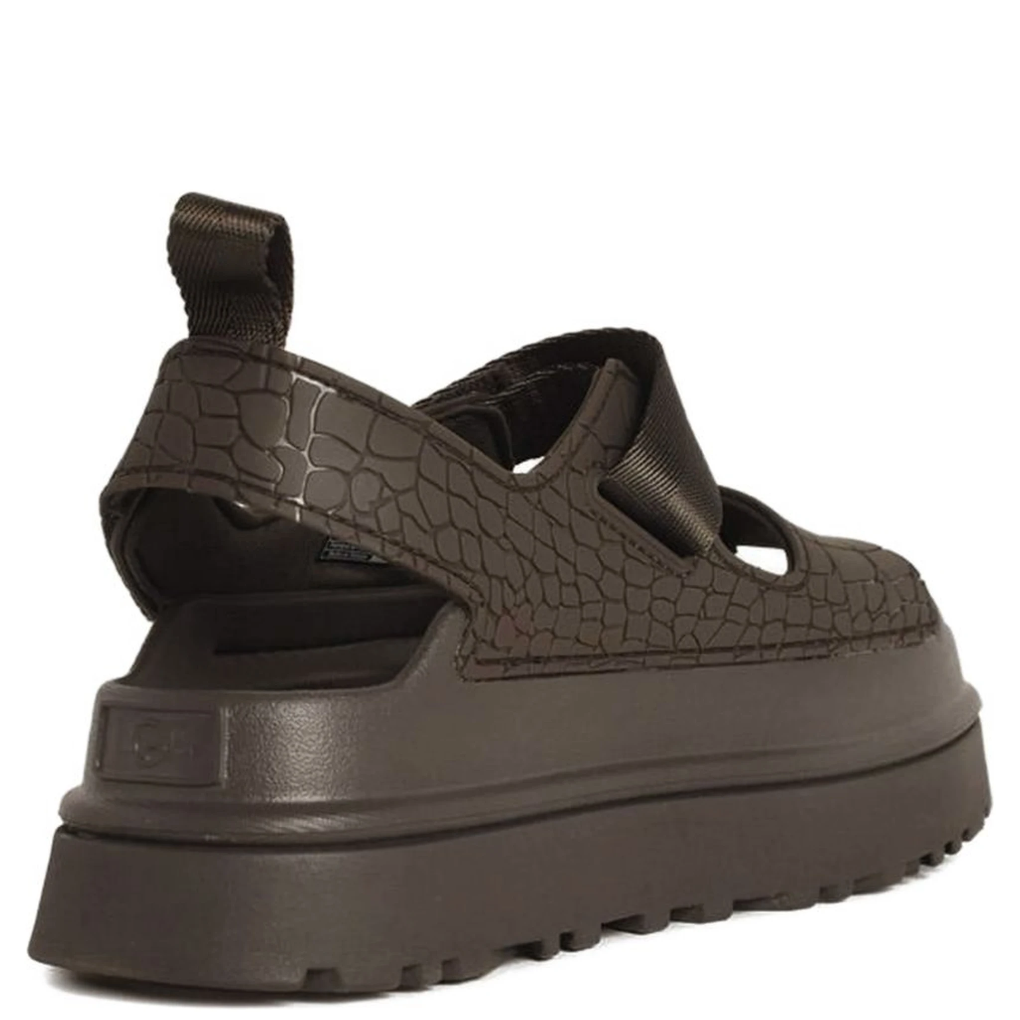 UGG Sandals