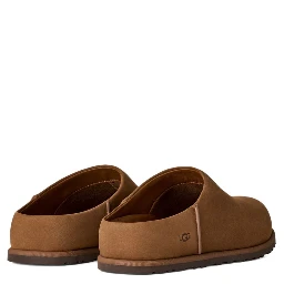 UGG Sandals