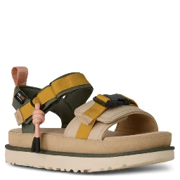 UGG Sandals