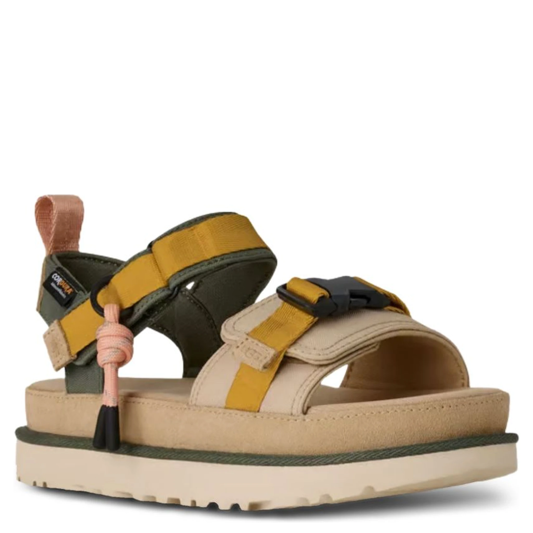 UGG Sandals
