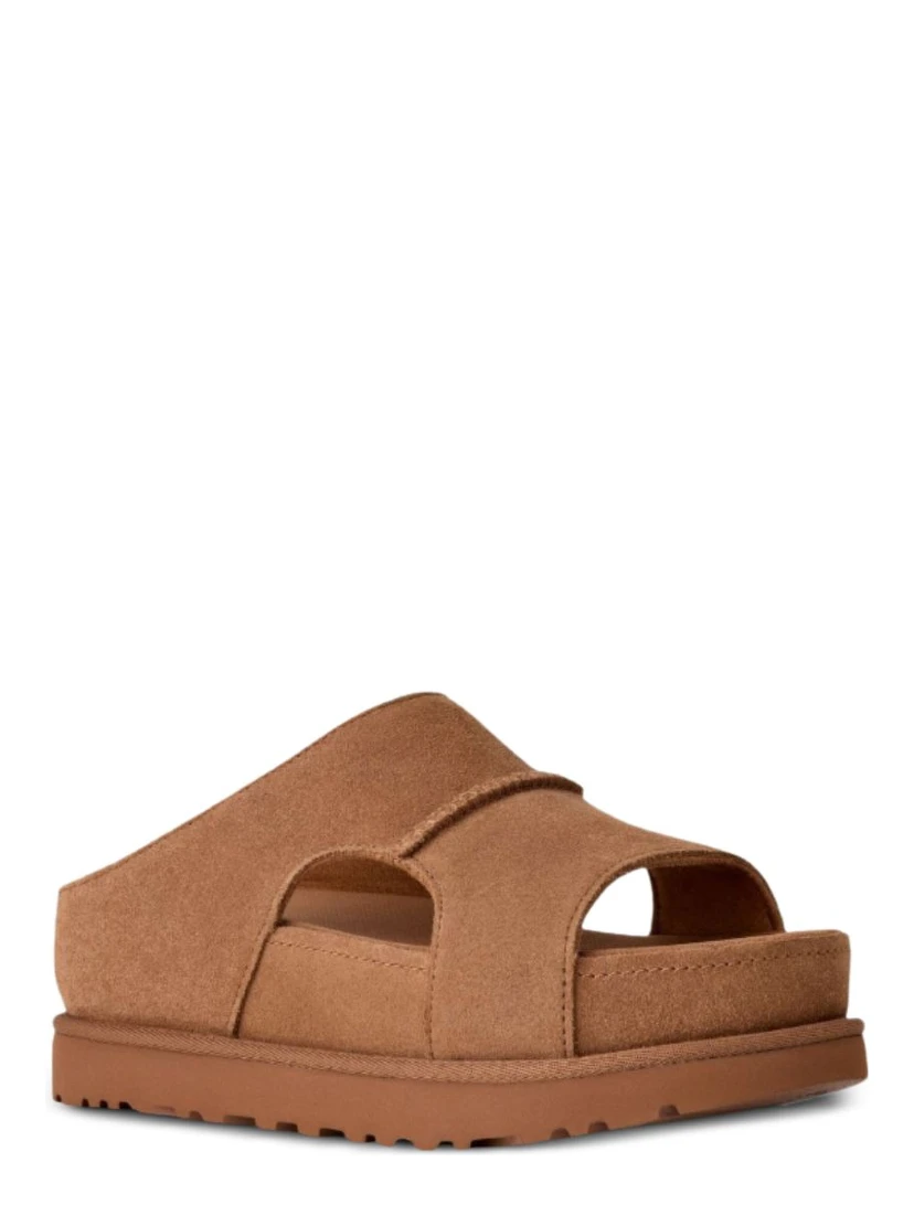 UGG Sandals