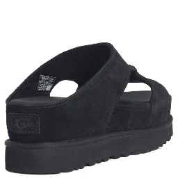 UGG Sandals