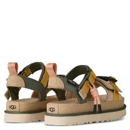 UGG Sandals