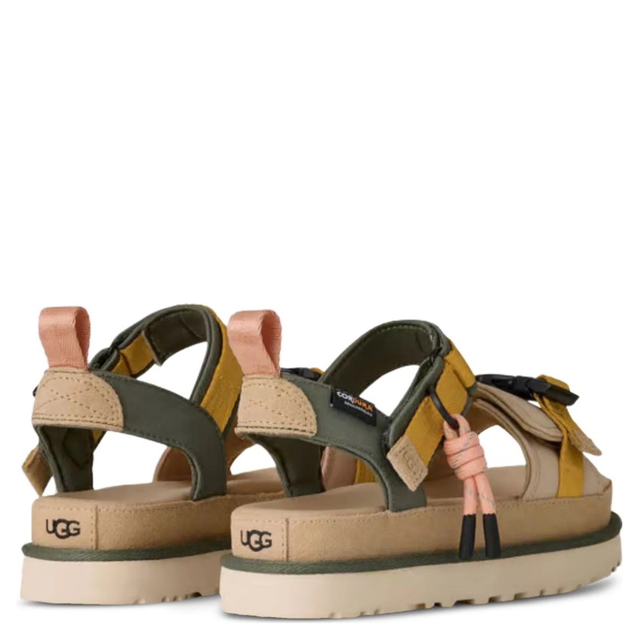 UGG Sandals