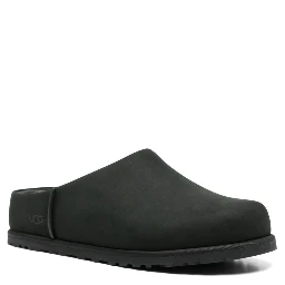 UGG Sandals