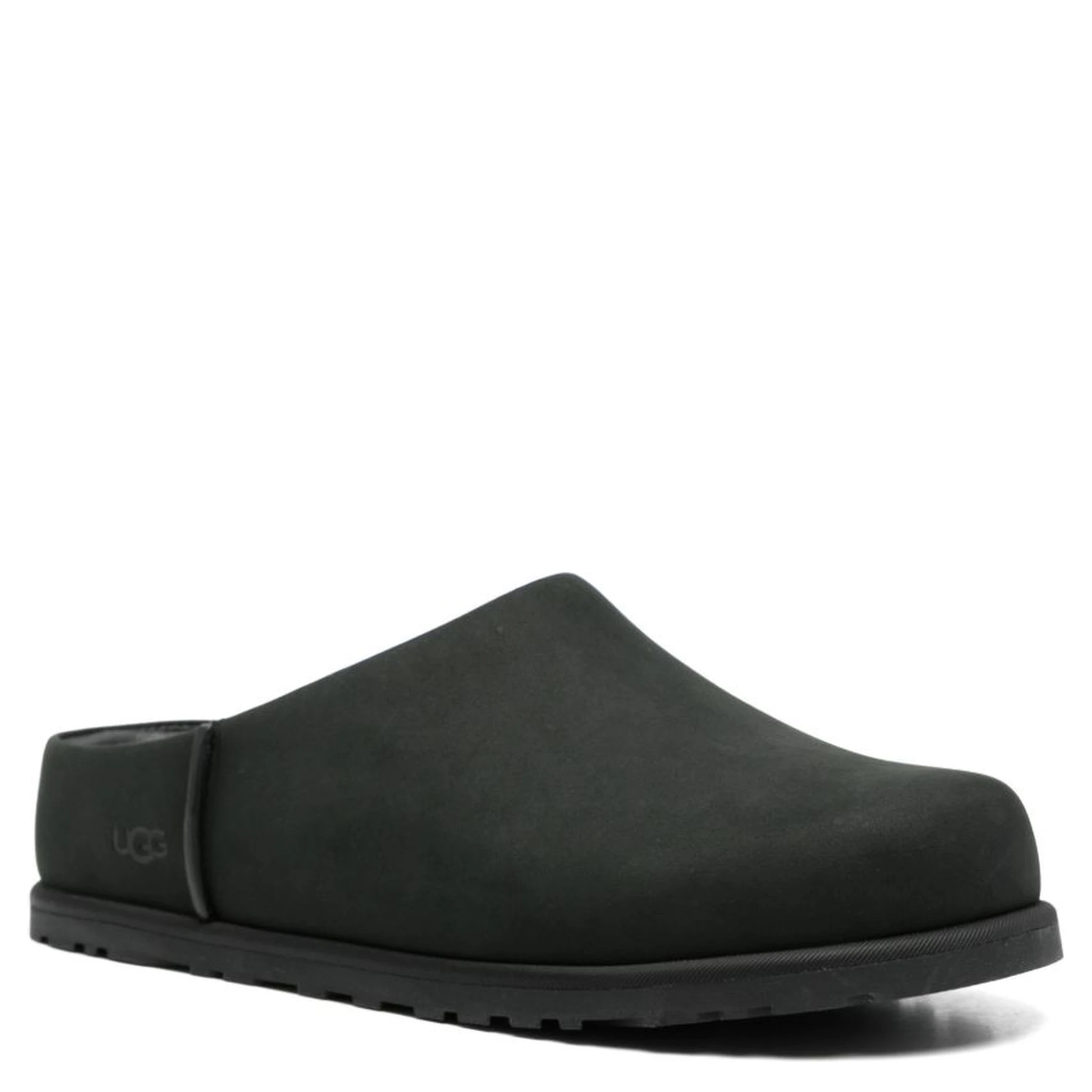 UGG Sandals
