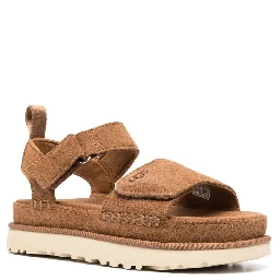 UGG Sandals