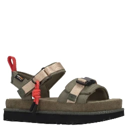 UGG Sandals
